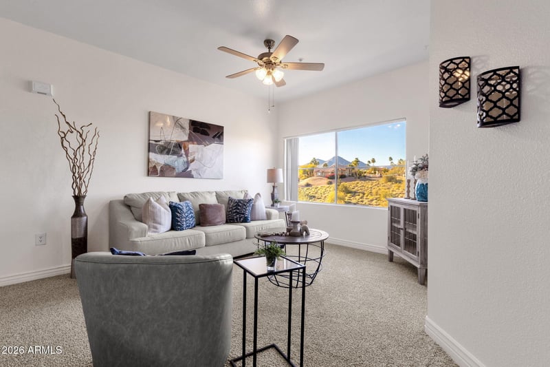 13700 Fountain Hills Blvd #327, Fountain Hills, AZ 85268