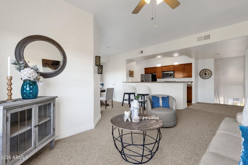 13700 Fountain Hills Blvd #327, Fountain Hills, AZ 85268