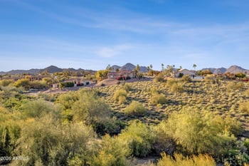 13700 Fountain Hills Blvd #327, Fountain Hills, AZ 85268