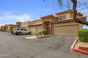 13700 N Fountain Hills Blvd #328, Fountain Hills, AZ 85268