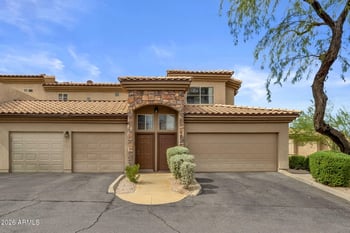 13700 N Fountain Hills Blvd #328, Fountain Hills, AZ 85268