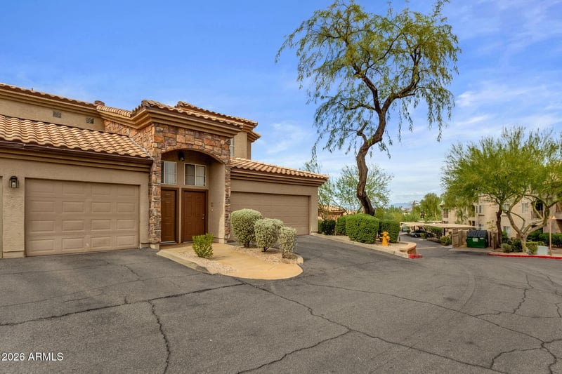 13700 N Fountain Hills Blvd #328, Fountain Hills, AZ 85268