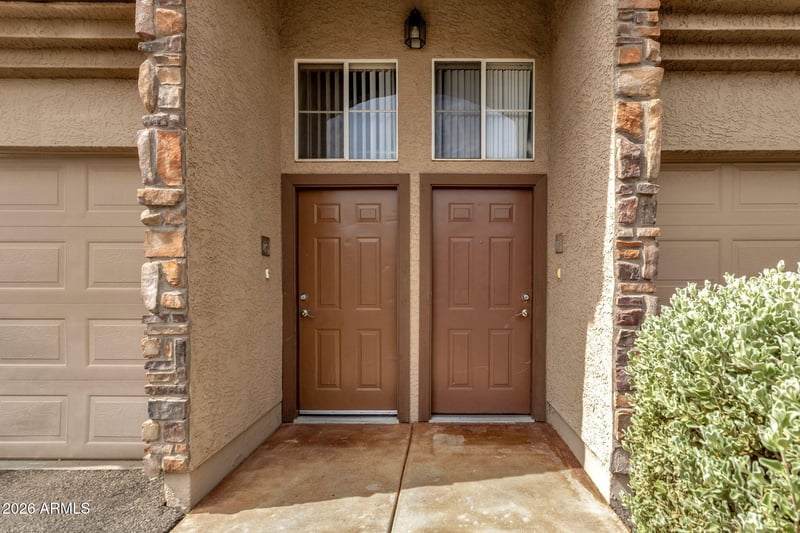 13700 N Fountain Hills Blvd #328, Fountain Hills, AZ 85268