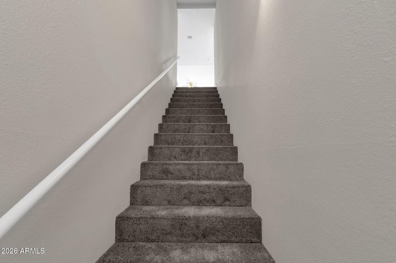 13700 N Fountain Hills Blvd #328, Fountain Hills, AZ 85268