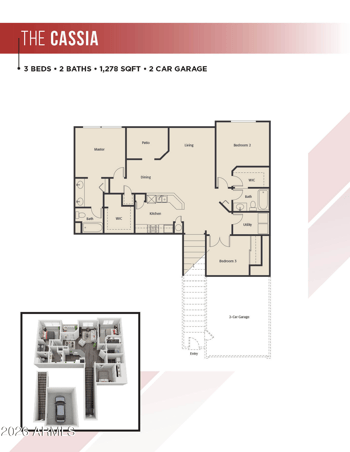 13700 N Fountain Hills Blvd #328, Fountain Hills, AZ 85268