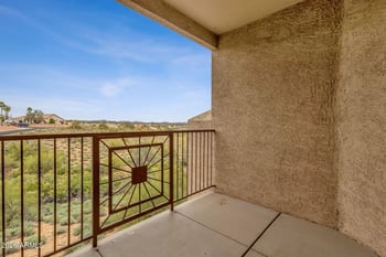 13700 N Fountain Hills Blvd #338, Fountain Hills, AZ 85268