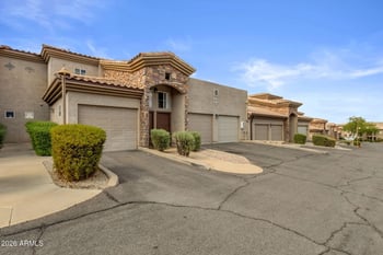 13700 N Fountain Hills Blvd #339, Fountain Hills, AZ 85268