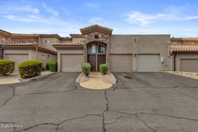 13700 N Fountain Hills Blvd #339, Fountain Hills, AZ 85268