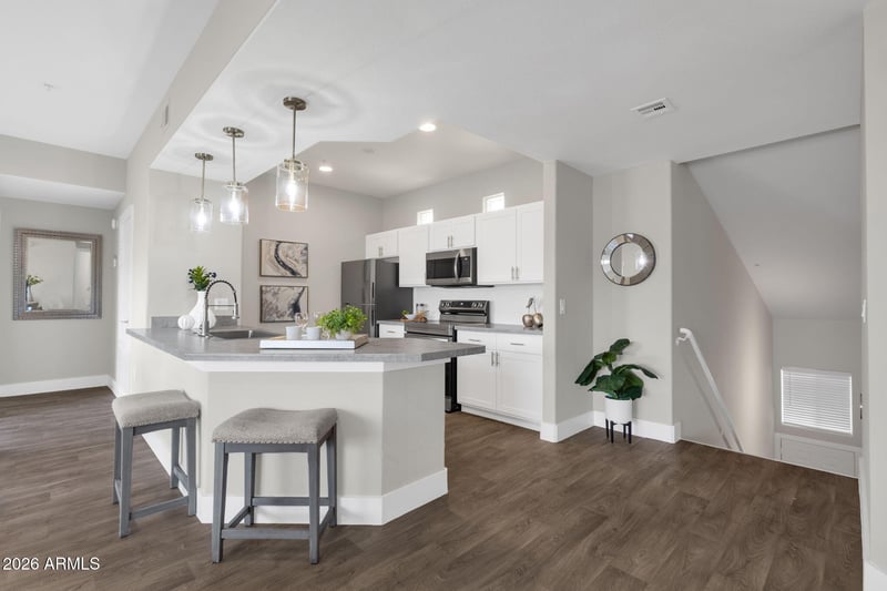 13700 N Fountain Hills Blvd #339, Fountain Hills, AZ 85268