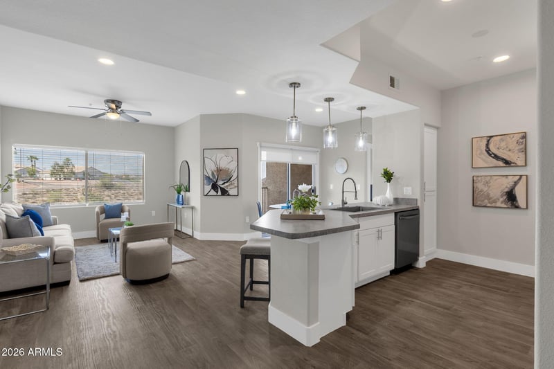 13700 N Fountain Hills Blvd #339, Fountain Hills, AZ 85268