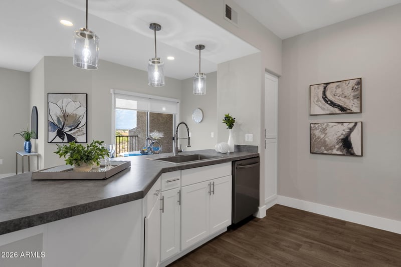 13700 N Fountain Hills Blvd #339, Fountain Hills, AZ 85268