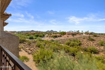 13700 N Fountain Hills Blvd #339, Fountain Hills, AZ 85268