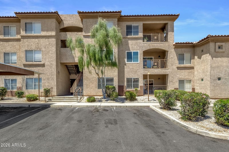 13700 Fountain Hills Blvd #343, Fountain Hills, AZ 85268