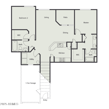 13700 Fountain Hills Blvd #350, Fountain Hills, AZ 85268