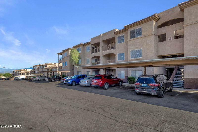 13700 N Fountain Hills Blvd #355, Fountain Hills, AZ 85268