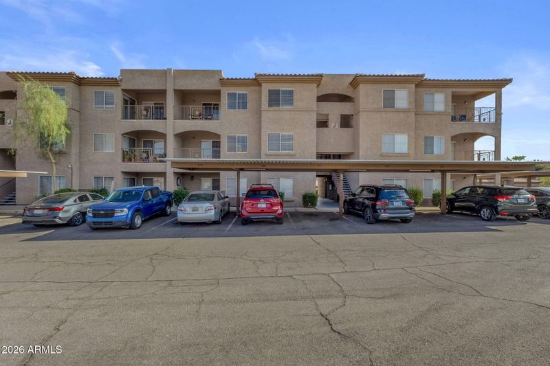 13700 N Fountain Hills Blvd #355, Fountain Hills, AZ 85268