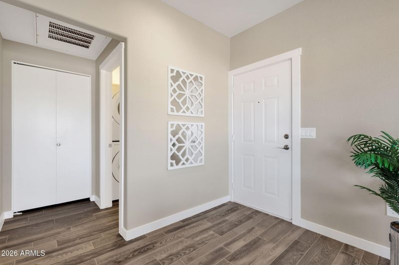 13700 N Fountain Hills Blvd #355, Fountain Hills, AZ 85268