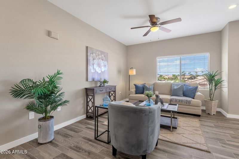 13700 N Fountain Hills Blvd #355, Fountain Hills, AZ 85268