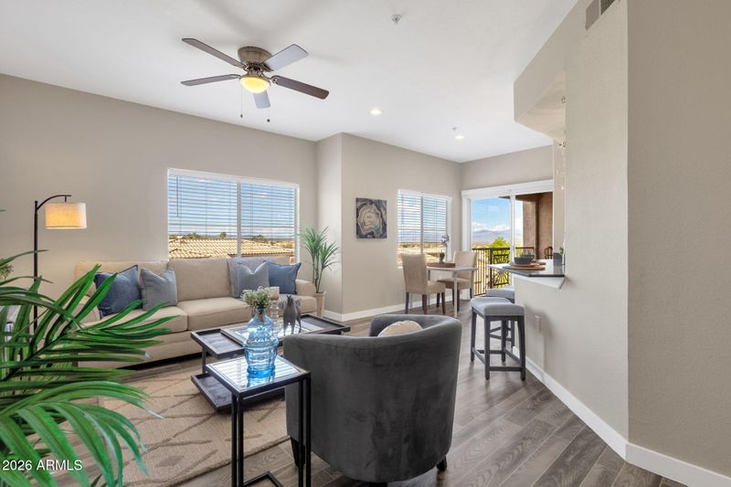 13700 N Fountain Hills Blvd #355, Fountain Hills, AZ 85268