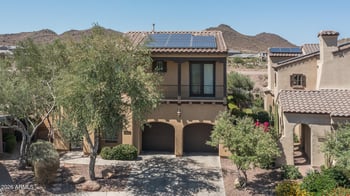 13700 Jesse Red Dr, Peoria, AZ 85383