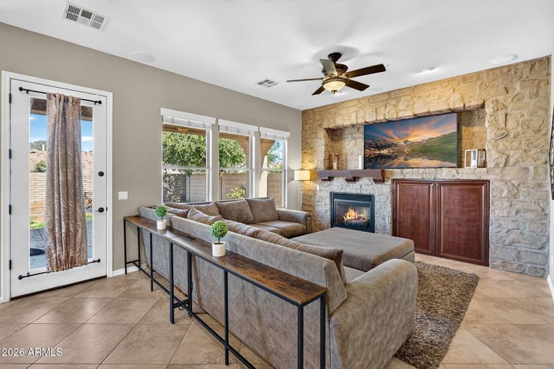 13700 W Jesse Red Dr, Peoria, AZ 85383