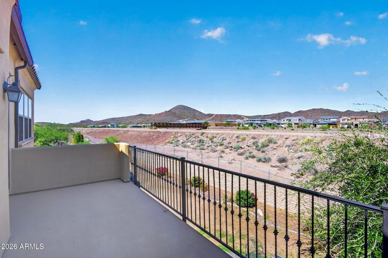 13700 W Jesse Red Dr, Peoria, AZ 85383