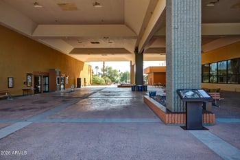 13702 98th Ave #F, Sun, AZ 85351