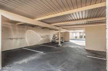 13702 98th Ave #M, Sun City, AZ 85351