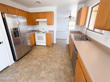 13702 Marissa Dr, Litchfield Park, AZ 85340