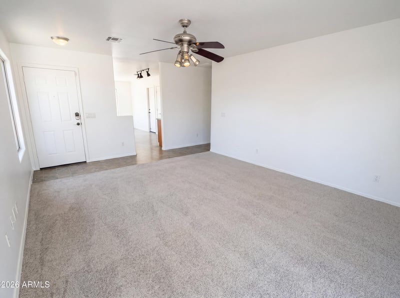 13702 Marissa Dr, Litchfield Park, AZ 85340