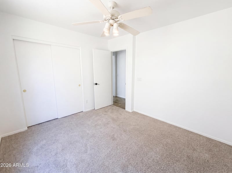 13702 Marissa Dr, Litchfield Park, AZ 85340