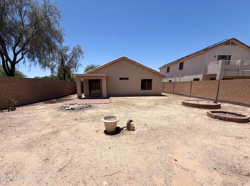 13702 Marissa Dr, Litchfield Park, AZ 85340