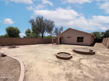 13702 Marissa Dr, Litchfield Park, AZ 85340