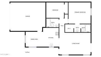 13702 Marissa Dr, Litchfield Park, AZ 85340