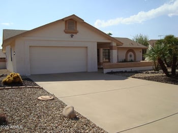 13703 Aleppo Dr, Sun City West, AZ 85375