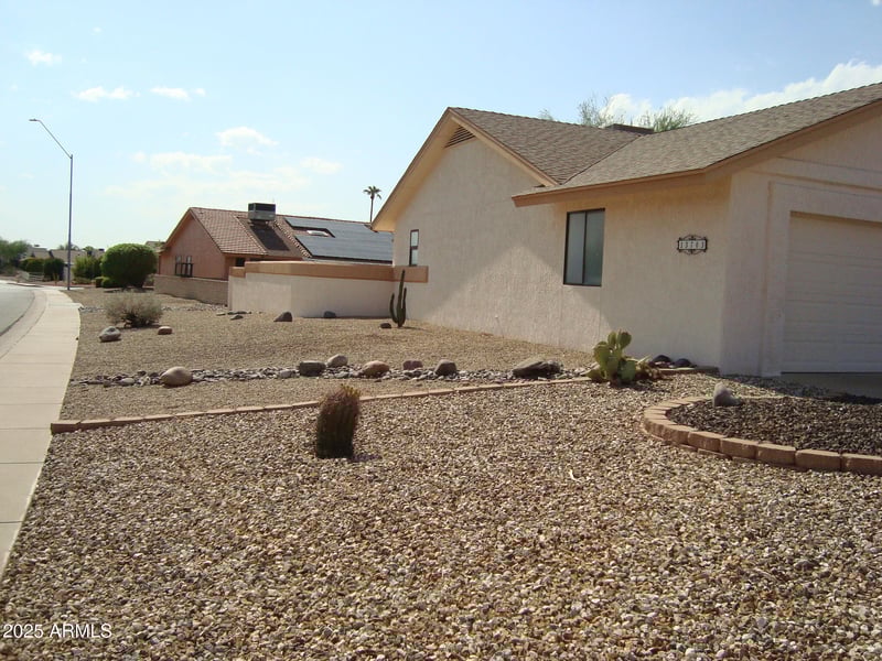 13703 Aleppo Dr, Sun City West, AZ 85375