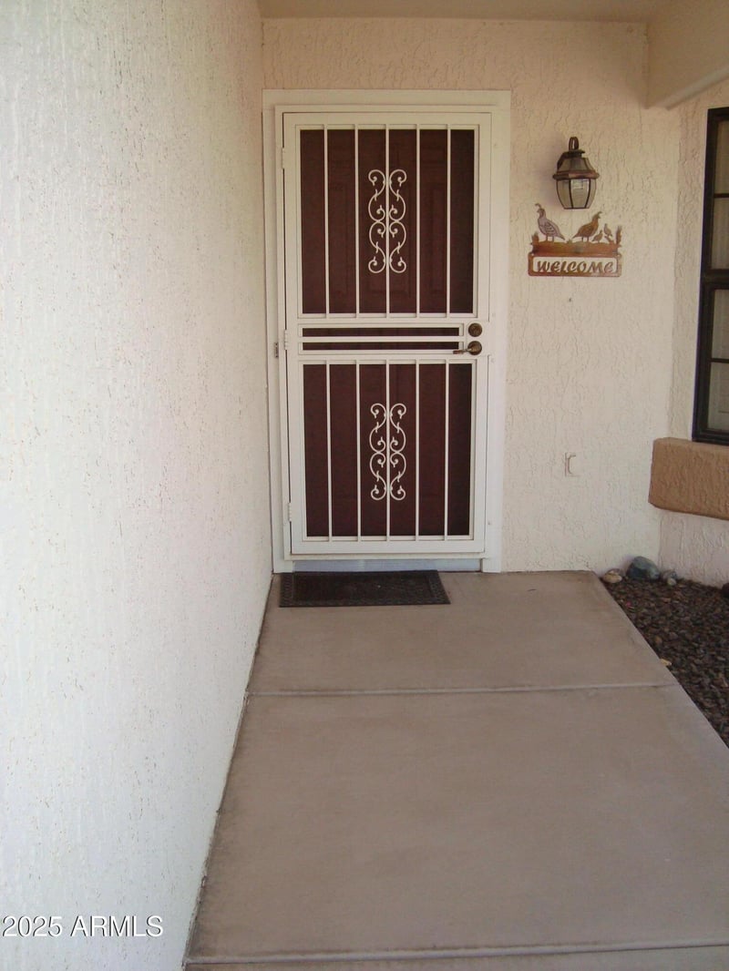 13703 Aleppo Dr, Sun City West, AZ 85375