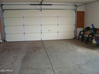 13703 Aleppo Dr, Sun City West, AZ 85375
