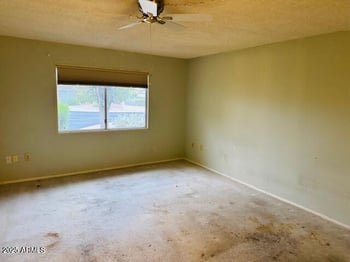 13705 98th Ave #B, Sun City, AZ 85351