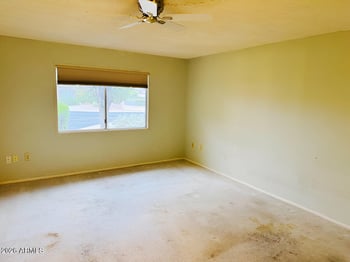 13705 98th Ave #B, Sun City, AZ 85351