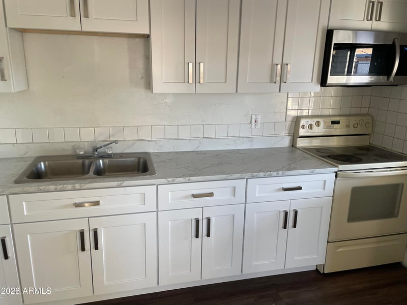 13705 Pablo St, El Mirage, AZ 85335