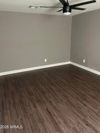 13705 Pablo St, El Mirage, AZ 85335