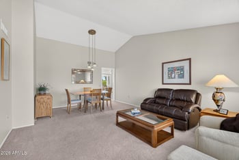 13705 W Aleppo Dr, Sun City West, AZ 85375