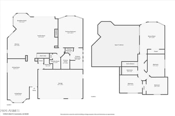 13706 96th Pl, Scottsdale, AZ 85260