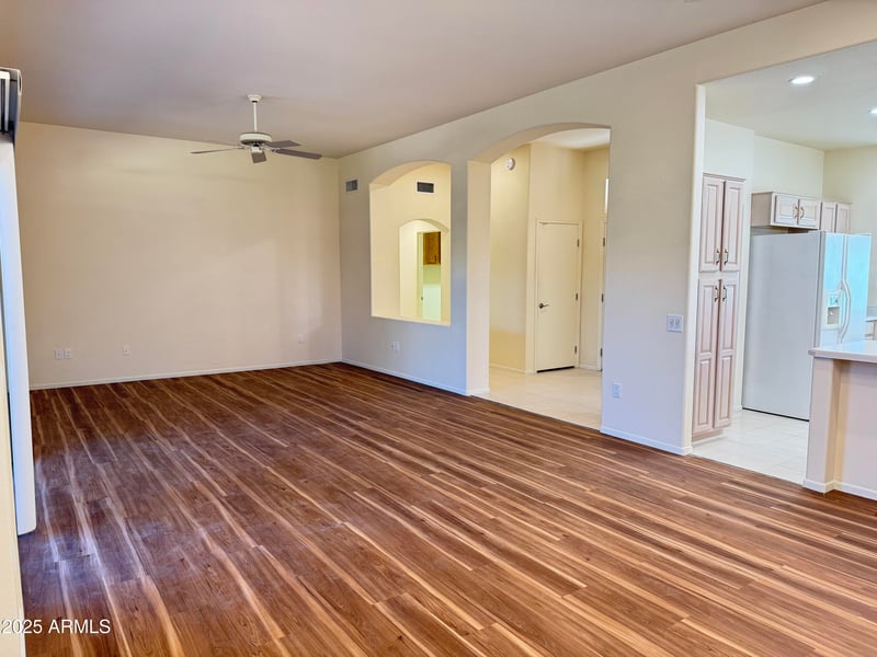 13706 Caballero Dr, Sun City West, AZ 85375