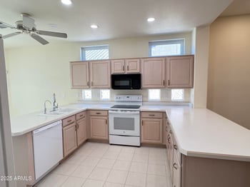 13706 Caballero Dr, Sun City West, AZ 85375