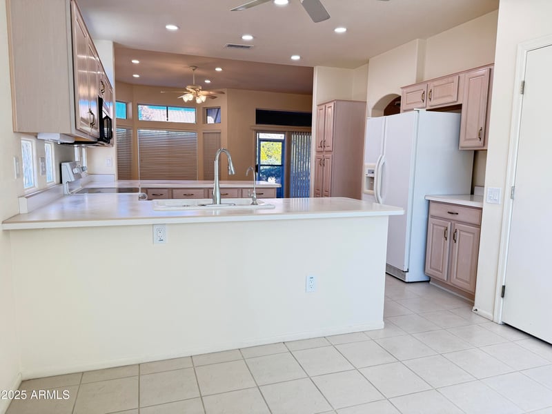 13706 Caballero Dr, Sun City West, AZ 85375