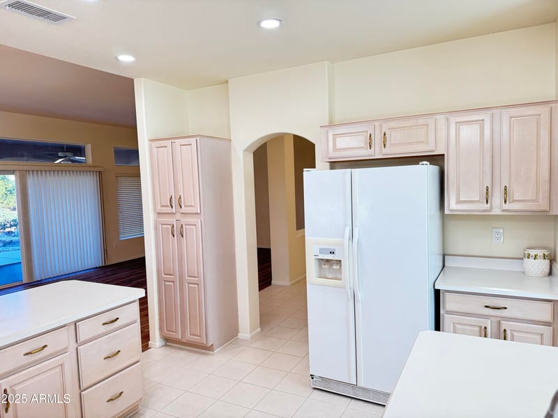 13706 Caballero Dr, Sun City West, AZ 85375