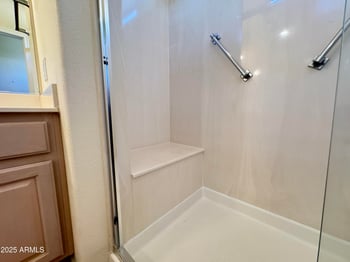 13706 Caballero Dr, Sun City West, AZ 85375