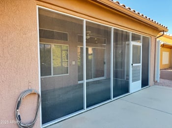 13706 Caballero Dr, Sun City West, AZ 85375